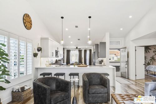 189 Torrey Pine Dr, Palm Desert, CA, 92211-1715 | Card Image