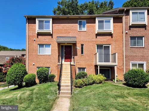 169-4682 Conwell Dr, Annandale, VA, 22003-3521 | Card Image