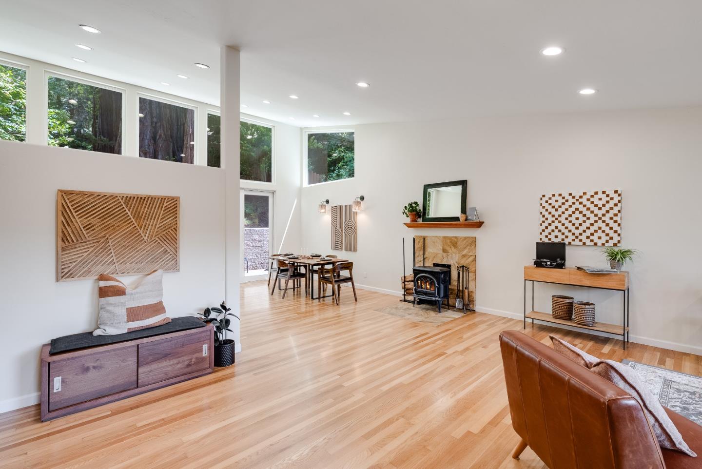 Residential in Scotts Valley 5