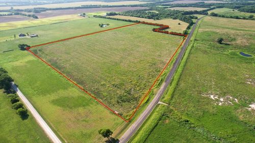 TBD Fm 2815 S, Bonham, TX, 75418 | Card Image