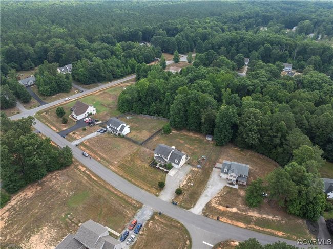 15613 Haggis Dr, House other with 4 bedrooms, 3 bathrooms and null parking in Chesterfield VA | Image 37
