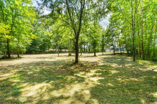 0 Majestic Dr, Decherd, TN, 37324 | Card Image