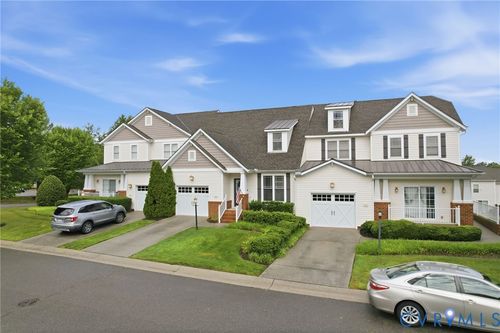 704 Abbey Village Cir, Midlothian, VA, 23114-4653 | Card Image