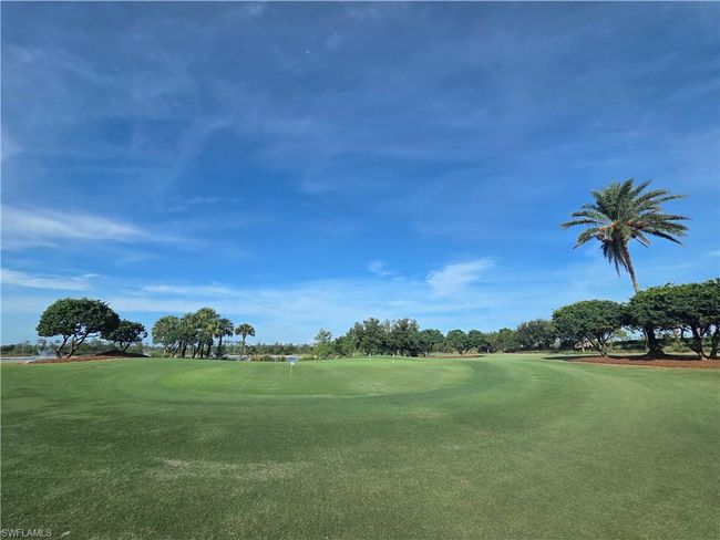 202 - 9366 Pocida Ct, Condo with 2 bedrooms, 2 bathrooms and 1 parking in Naples FL | Image 49