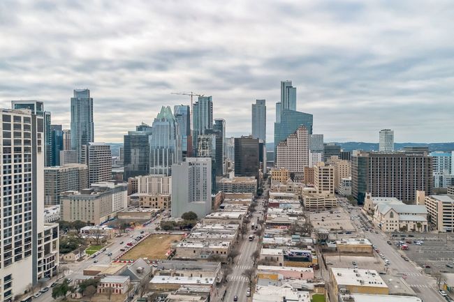 City view | Image 19