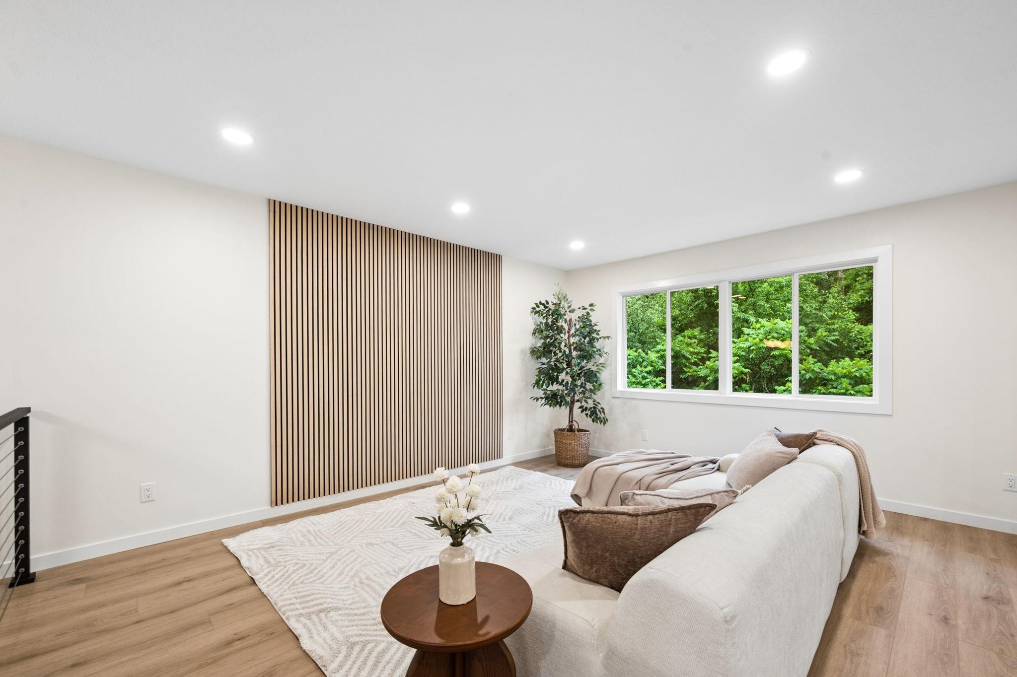 Residential in Minnetonka 5