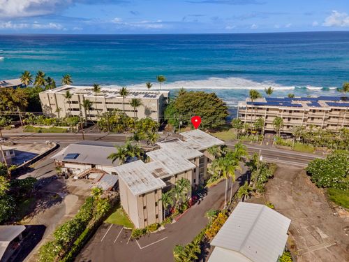 332-76-6259 Alii Dr, KAILUA-KONA, HI, 96740-2323 | Card Image