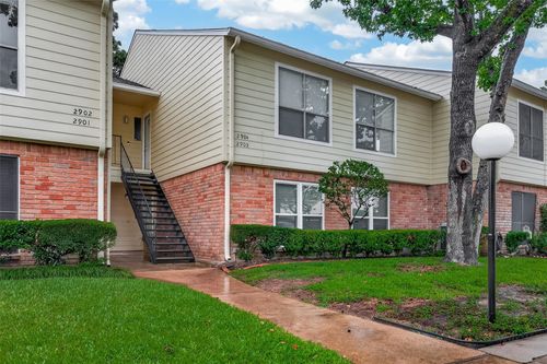 2904-14555 Wunderlich Dr, Houston, TX, 77069-2832 | Card Image