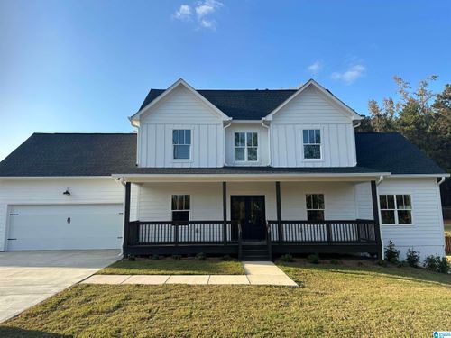 347 Signal Valley Trl, CHELSEA, AL, 35043-8253 | Card Image