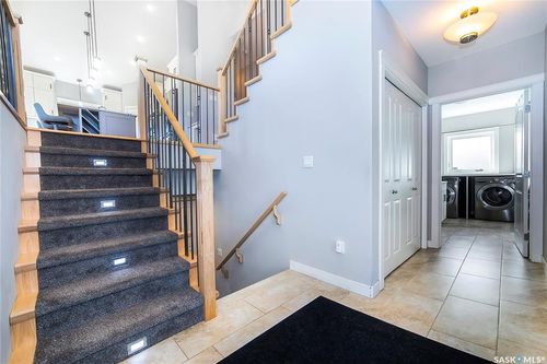 334 Gillies Cres, Saskatoon, SK, S7V0J9 | Card Image