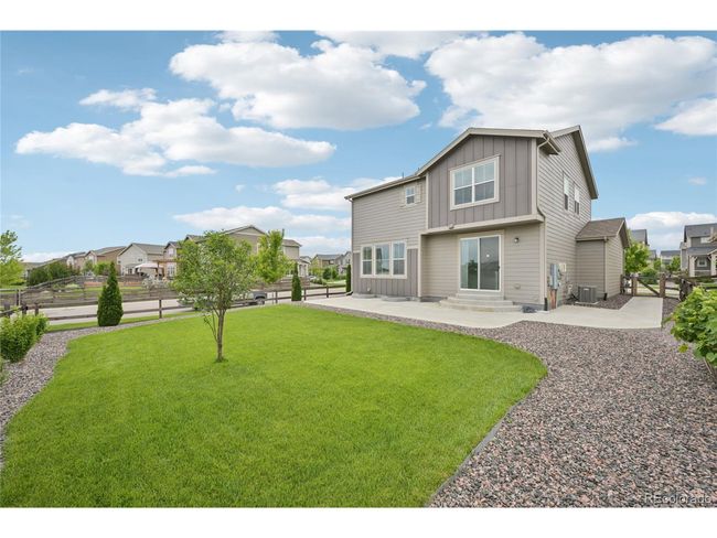 12854 Clearview St, House other with 4 bedrooms, 3 bathrooms and null parking in Firestone CO | Image 30