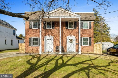 517 Highland Ave, MALVERN, PA, 19355-2618 | Card Image