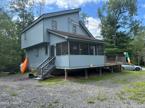 1267 Brookfield Rd, LAKE ARIEL, PA, 18436 | Card Image