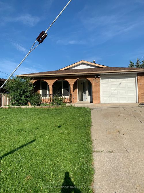 351 Queen Victoria Dr, Hamilton, ON, L8W1G6 | Card Image
