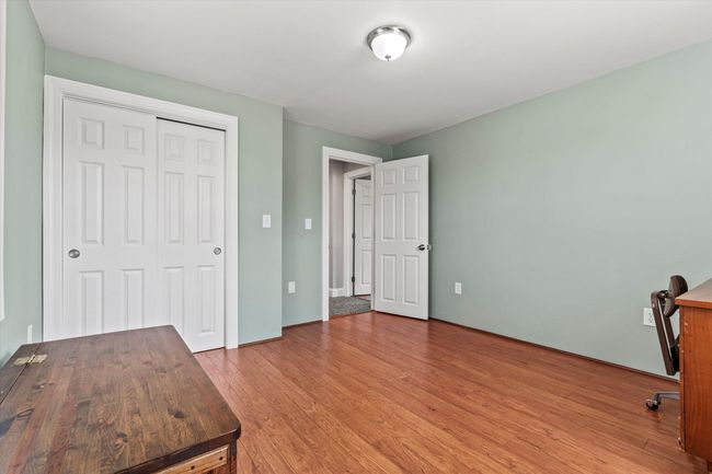 17 Cindy Dr, House other with 3 bedrooms, 2 bathrooms and null parking in Nashua NH | Image 32