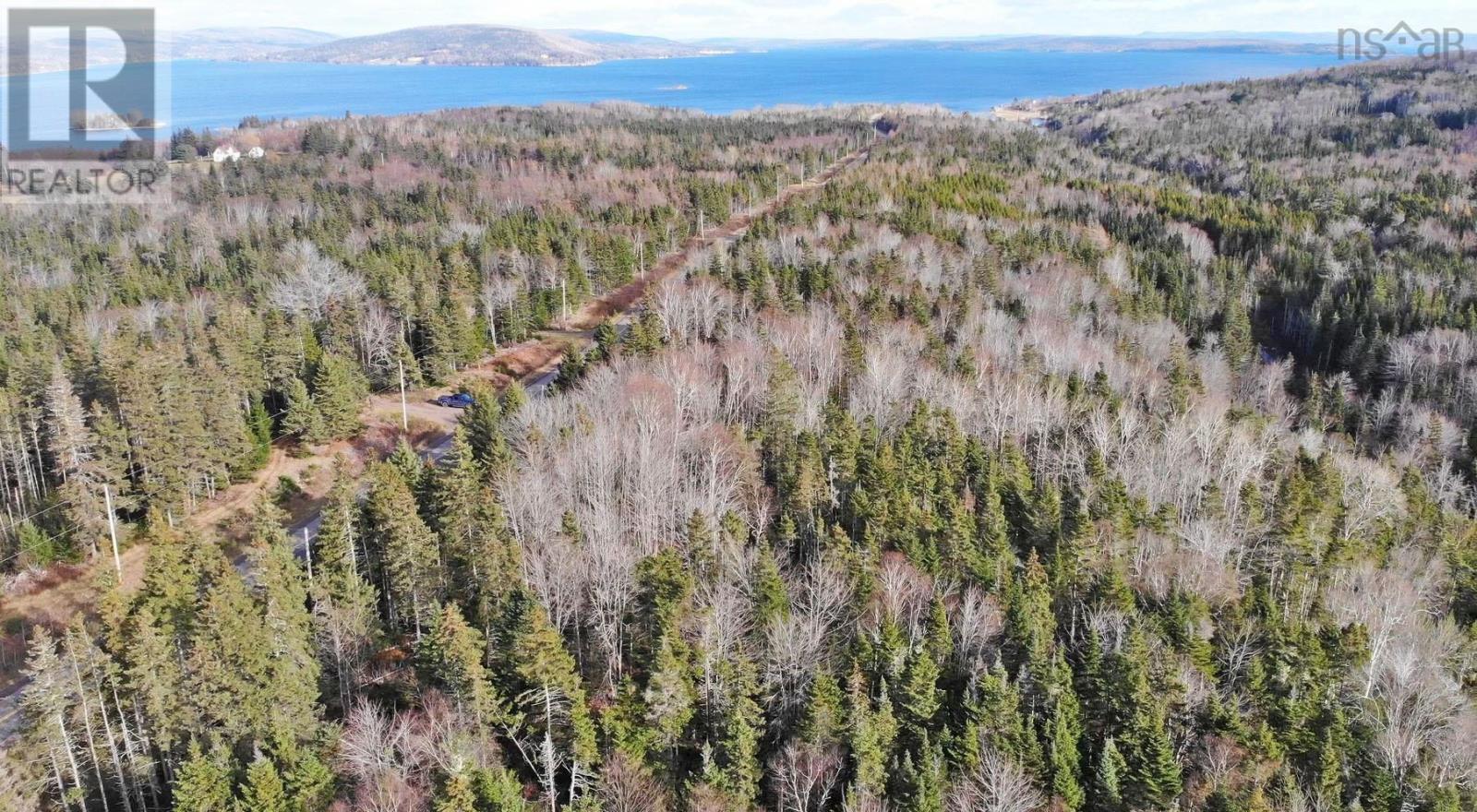 Land in Lower Washabuck 3