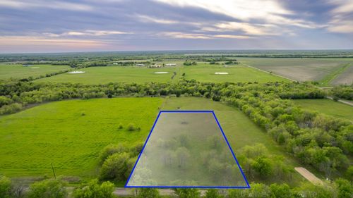 4804 County Road 4506, Commerce, TX, 75428-5274 | Card Image