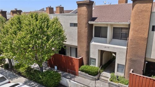 25-13825 Beaver St, Sylmar, CA, 91342-1905 | Card Image