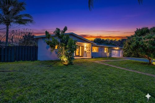 6980 Nw 6th St, Plantation, FL, 33317-1718 | Card Image