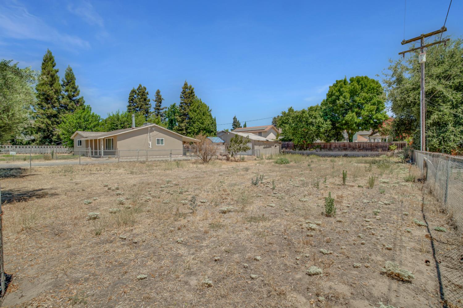 Residential in Oakdale 5