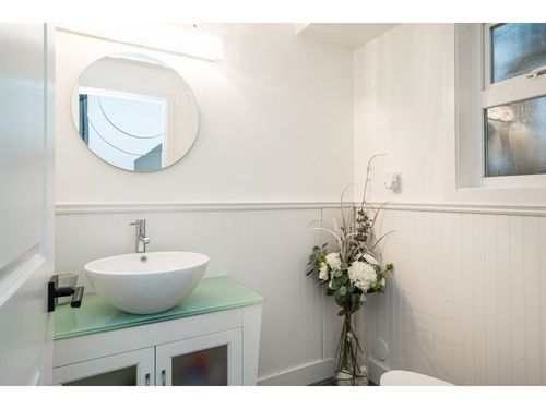 {{alt}} | Card Image