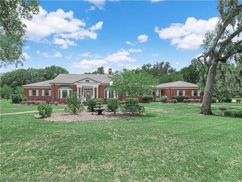 708 Main St, Wauchula, FL, 33873-2728 | Card Image