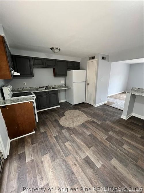 a-618 Dashland Dr, Fayetteville, NC, 28303-3380 | Card Image