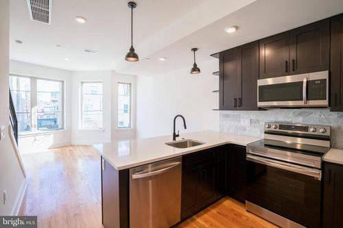 unit-2-2022 N 5th St, PHILADELPHIA, PA, 19122-1410 | Card Image