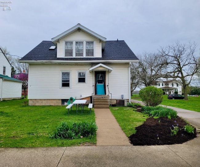 60 W Main St, House other with 4 bedrooms, 2 bathrooms and 2 parking in Greenwich OH | Image 29