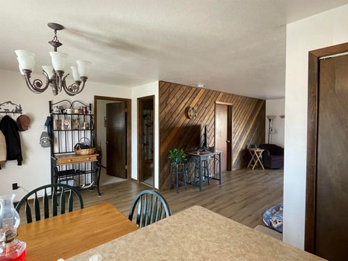 1516 Warm Springs Dr, Dubois, WY, 82513 | Card Image