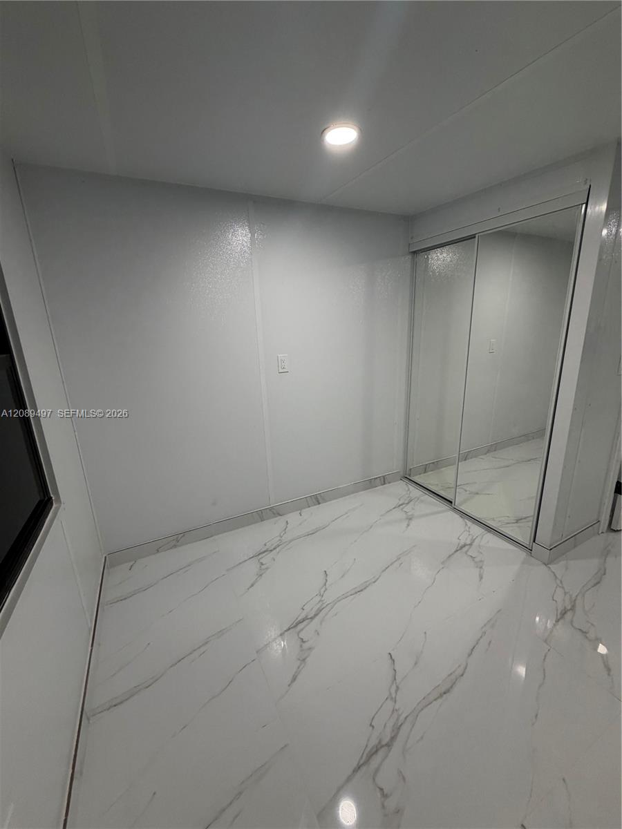 Residential Lease in Cutler Bay 5