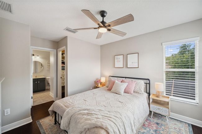 31646 Baymont Loop, House other with 5 bedrooms, 4 bathrooms and null parking in WESLEY CHAPEL FL | Image 54