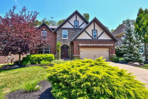 21 Casagrande St, Fort Thomas, KY, 41075-4026 | Card Image