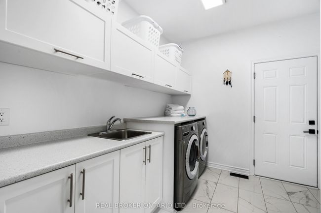 502 Albert Boyd Pvt, House other with 4 bedrooms, 3 bathrooms and 2 parking in Carp ON | Image 37