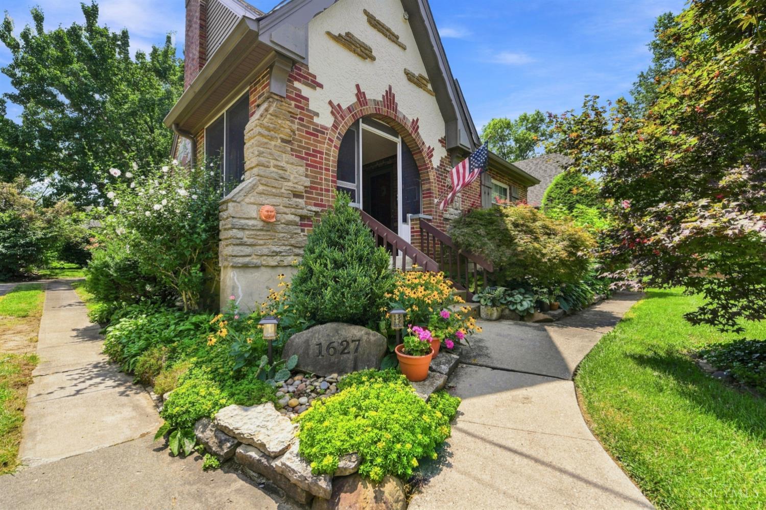 Residential in Cincinnati 4