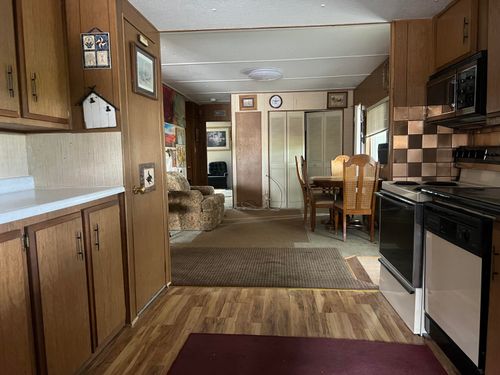 lot-21-312 E Palo Verde Dr, Washington, UT, 84780-1988 | Card Image