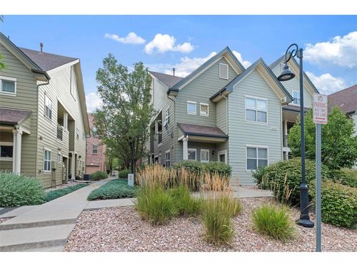 101-5445 Zephyr St, Arvada, CO, 80002-3638 | Card Image