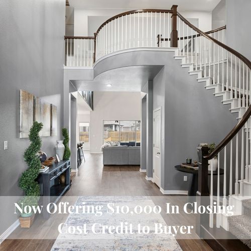 614 Painted Creek Way, Kyle, TX, 78640-2645 | Card Image