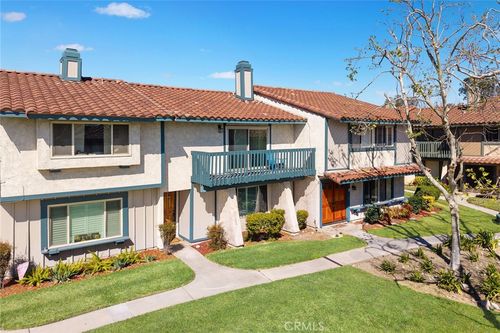 5141 Aspen Dr, Montclair, CA, 91763-2893 | Card Image