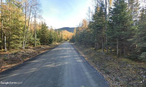 NHN Resurrection Creek Road, Hope, AK, 99605 | Card Image