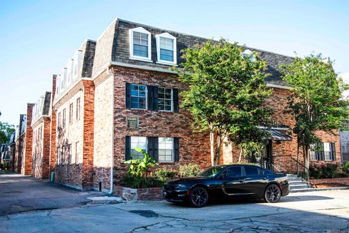 apt-200-4735 Government St, Baton Rouge, LA, 70806-5803 | Card Image