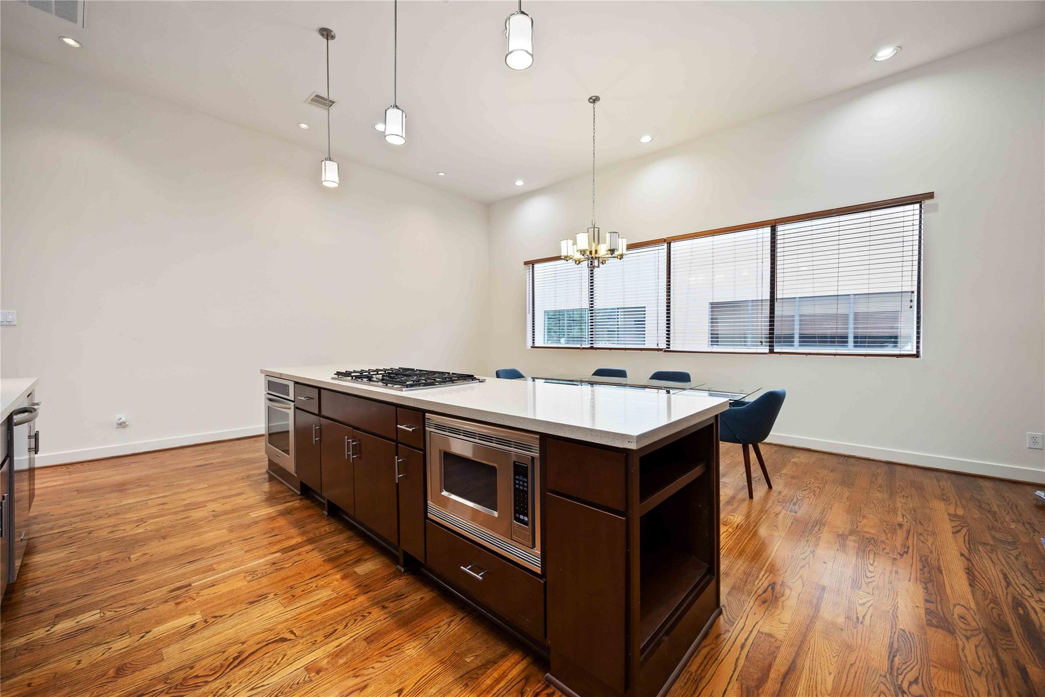 Residential in Houston 3