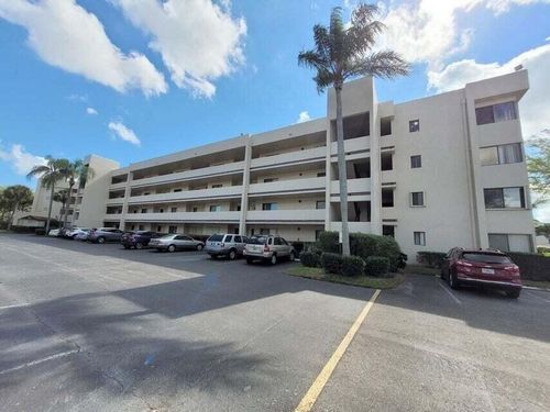 214-3154 Via Poinciana, Lake Worth, FL, 33467-1477 | Card Image