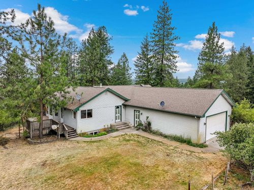 30807 N Dollar Ln, Chattaroy, WA, 99003-9653 | Card Image