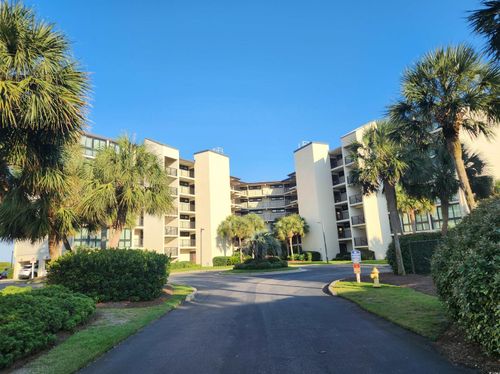 417 S Dunes Dr, Pawleys Island, SC, 29585-5139 | Card Image