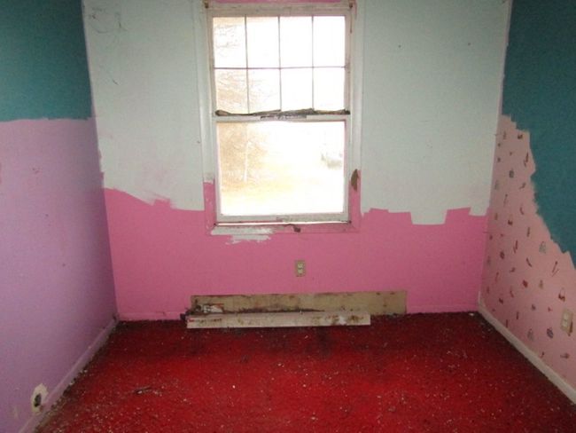 261 Mccarrell Rd, House other with 4 bedrooms, 1 bathrooms and 1 parking in Hickory PA | Image 18