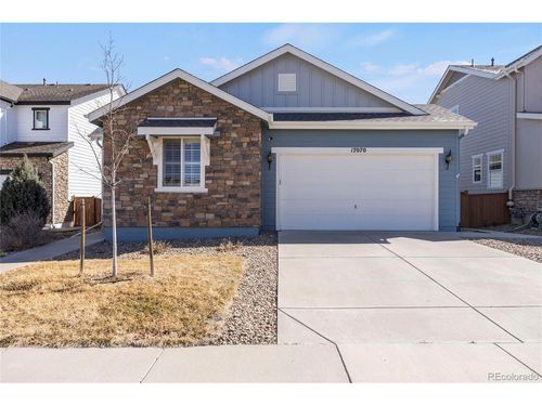 17070 Galapago Ct, Westminster, CO, 80023-6400 | Card Image