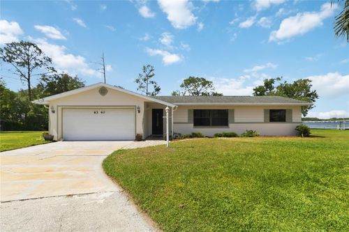 6340 Judith Ct, Saint Cloud, FL, 34771-9483 | Card Image
