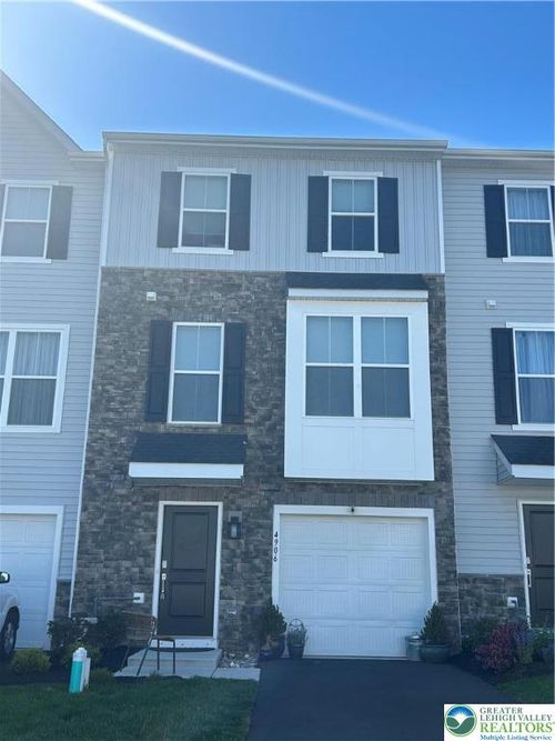 4906 Brookside Ct, COOPERSBURG, PA, 18036-8729 | Card Image