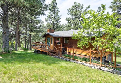 19 Big Dipper Dr, Clancy, MT, 59634-9606 | Card Image